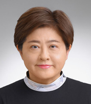 岡島加代子(顔写真)