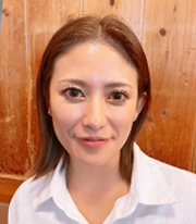 小笠原　彩華（顔写真）
